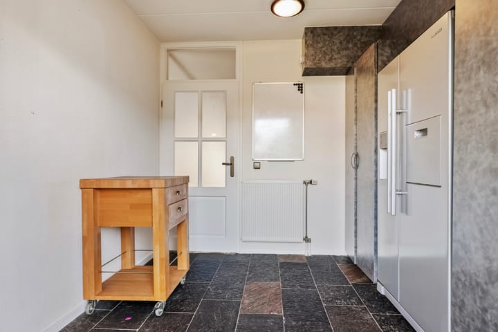 Foto 19 van Bredestraat 12