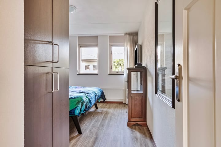 Foto 20 van Bredestraat 12