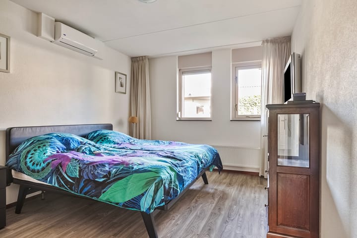 Foto 21 van Bredestraat 12