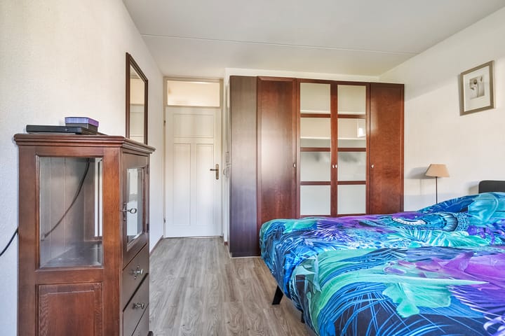 Foto 22 van Bredestraat 12