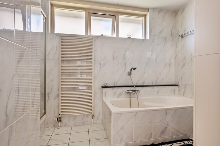 Foto 23 van Bredestraat 12