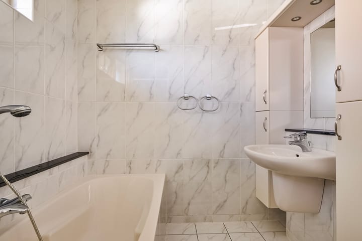 Foto 24 van Bredestraat 12