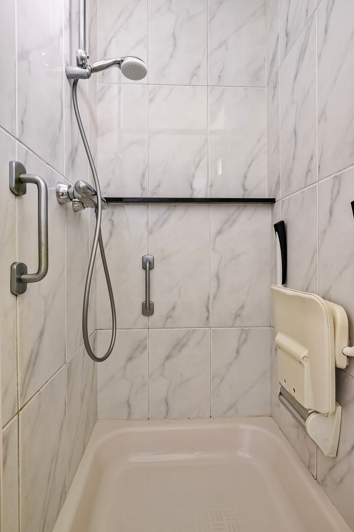 Foto 25 van Bredestraat 12