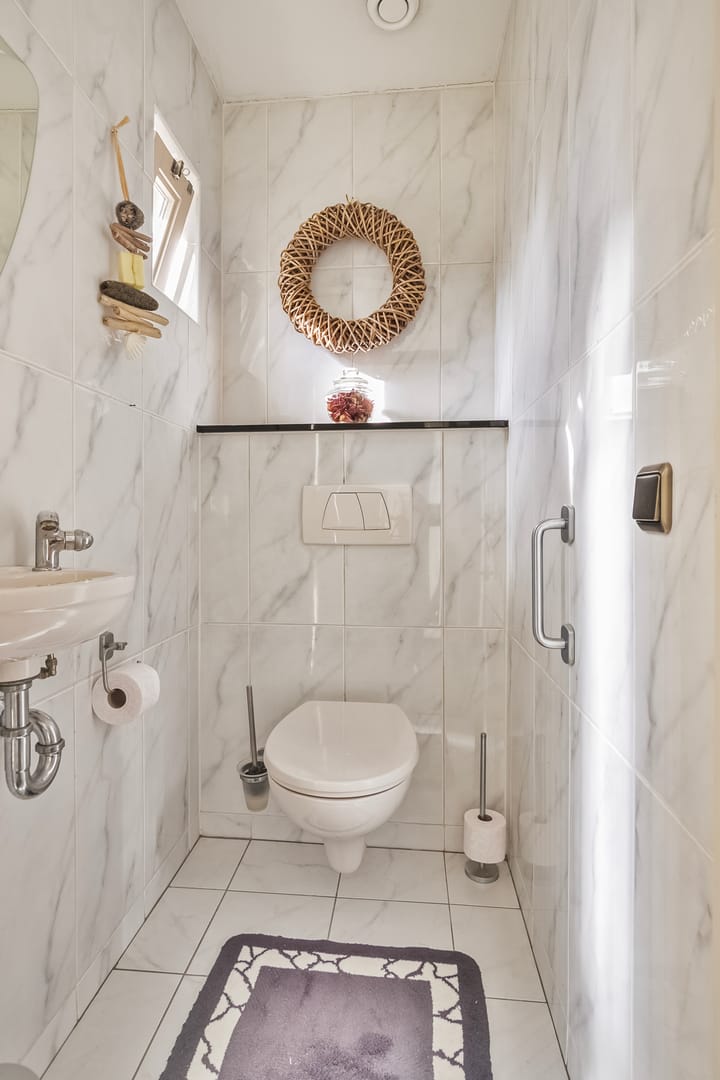 Foto 26 van Bredestraat 12