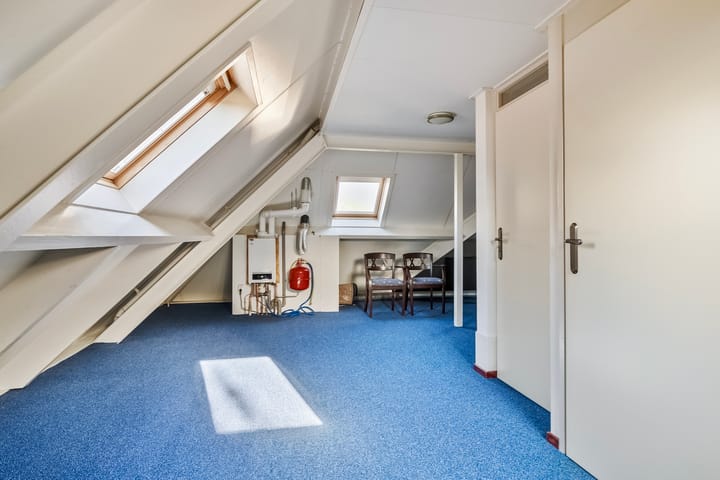 Foto 27 van Bredestraat 12