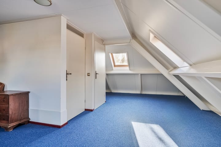 Foto 28 van Bredestraat 12