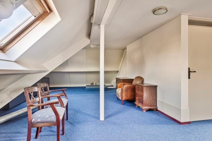 Foto 29 van Bredestraat 12