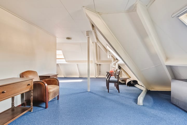 Foto 30 van Bredestraat 12