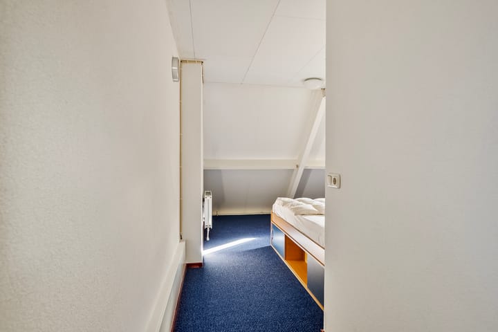 Foto 31 van Bredestraat 12