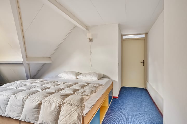 Foto 32 van Bredestraat 12