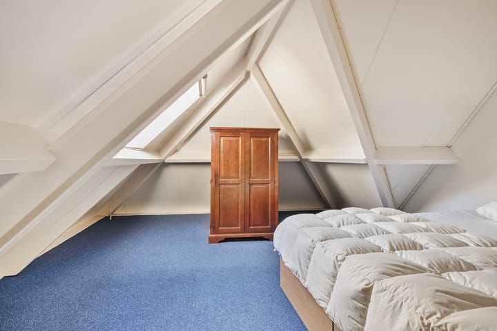 Foto 33 van Bredestraat 12