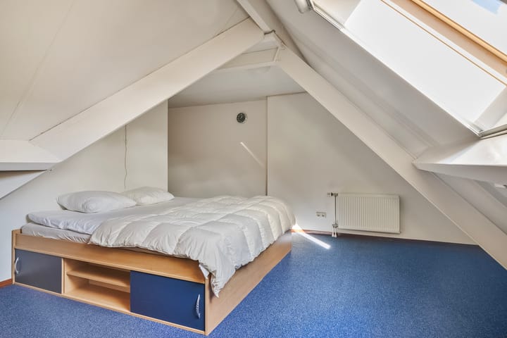 Foto 34 van Bredestraat 12