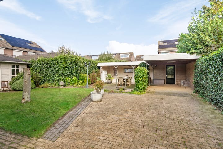 Foto 37 van Bredestraat 12