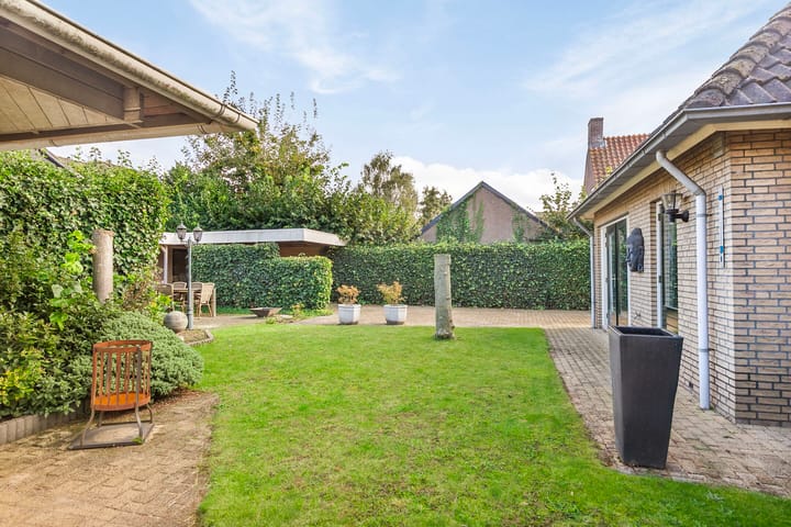 Foto 39 van Bredestraat 12