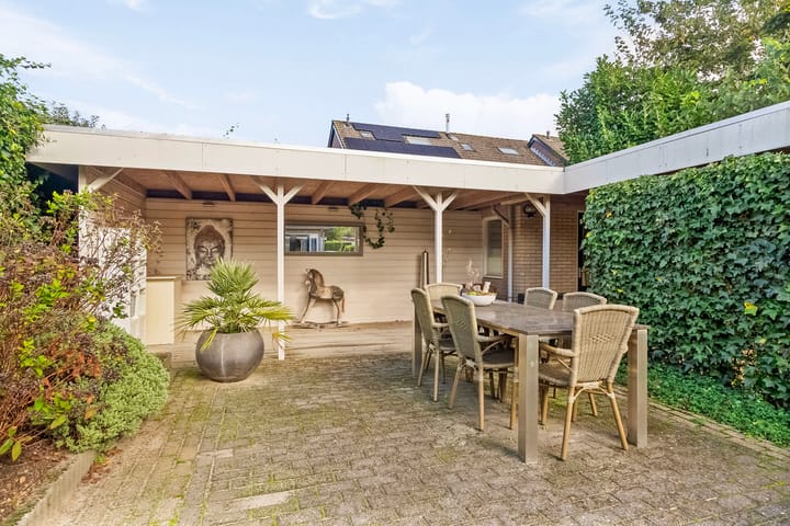 Foto 41 van Bredestraat 12