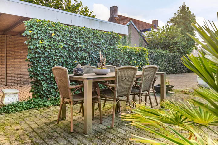 Foto 42 van Bredestraat 12