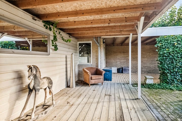 Foto 43 van Bredestraat 12