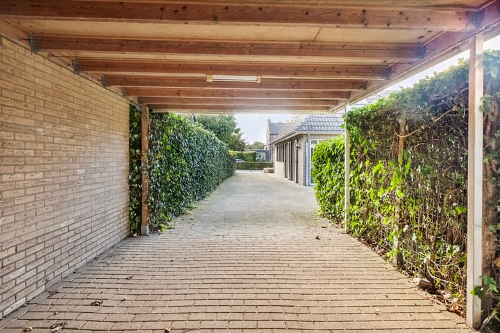 Foto 44 van Bredestraat 12