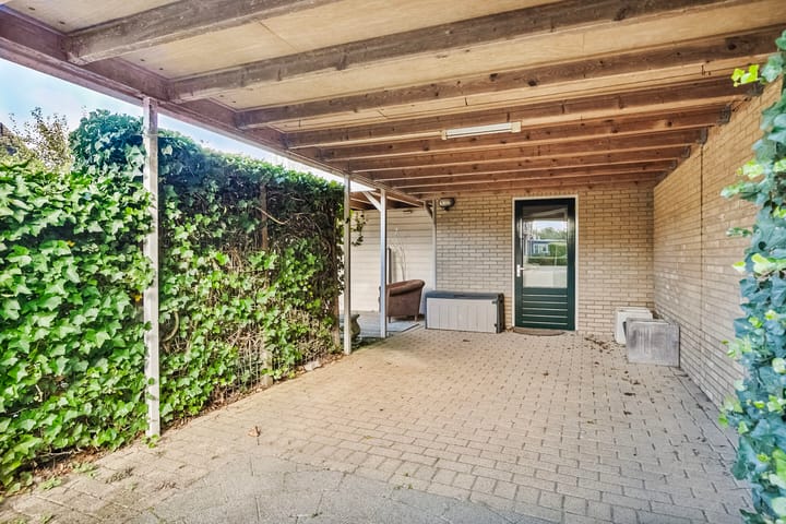 Foto 45 van Bredestraat 12