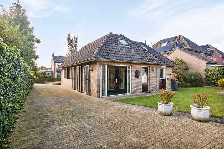 Foto 46 van Bredestraat 12