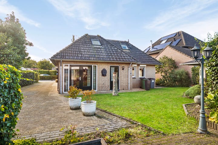 Foto 47 van Bredestraat 12