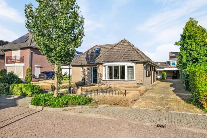 Foto 48 van Bredestraat 12