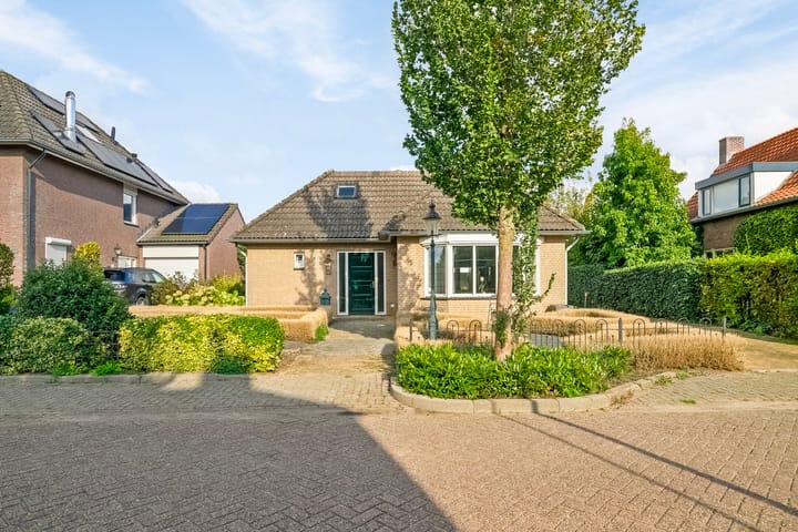 Foto 49 van Bredestraat 12