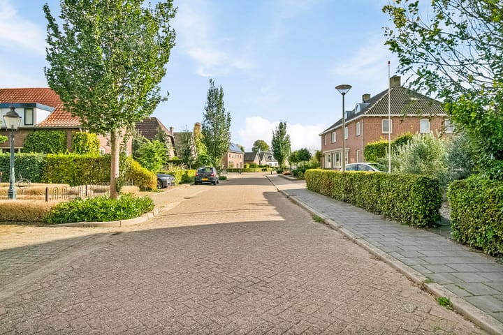 Foto 51 van Bredestraat 12