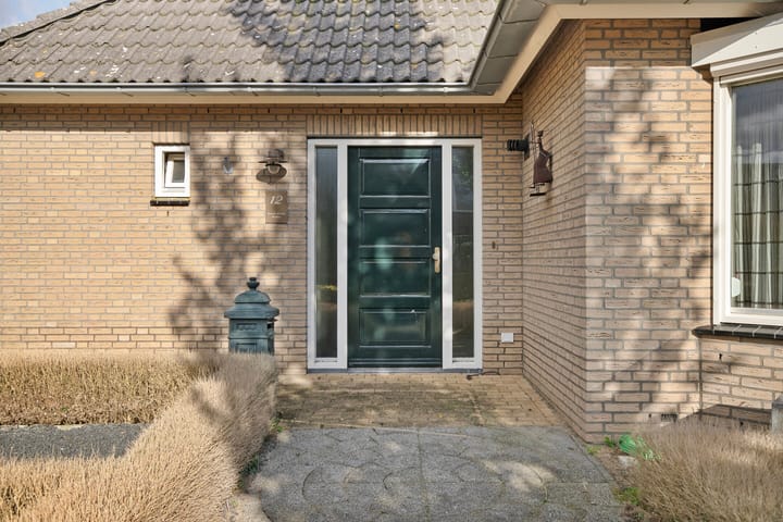 Foto 54 van Bredestraat 12