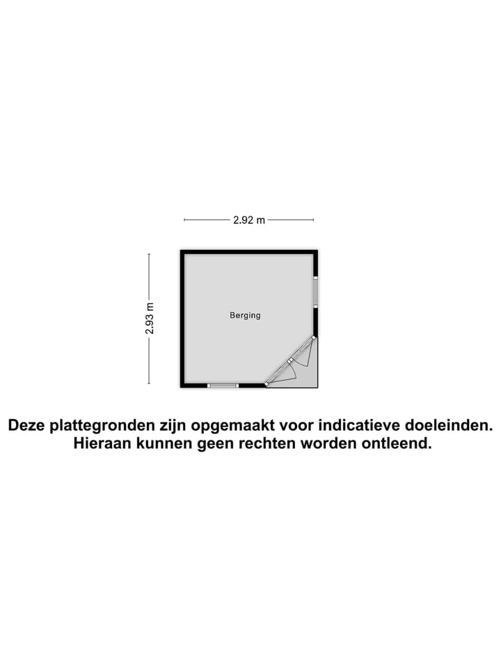 Foto 58 van Bredestraat 12