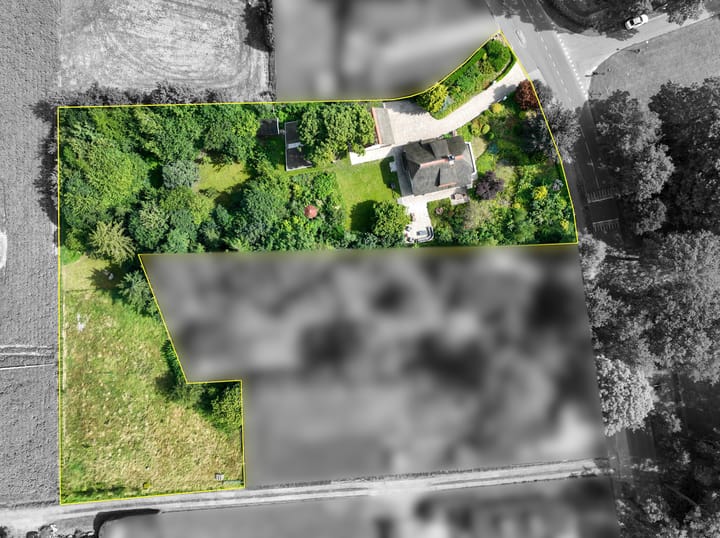 Foto 81 van Hoofdweg Wedderveer 47