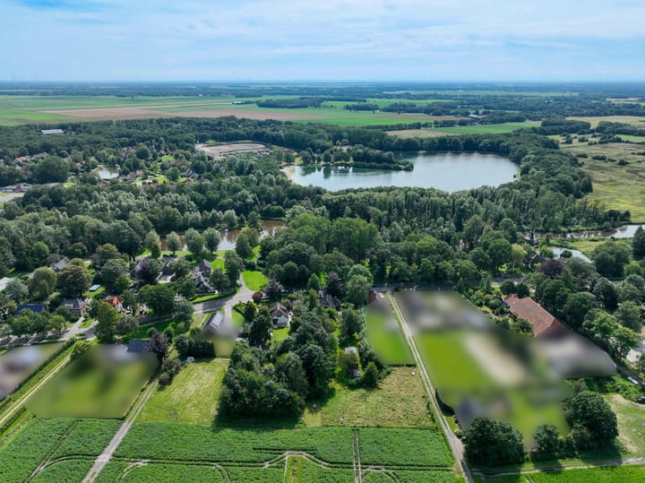 Foto 91 van Hoofdweg Wedderveer 47