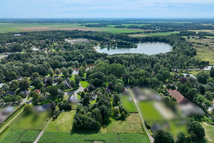 Bekijk foto 91 van Hoofdweg Wedderveer 47