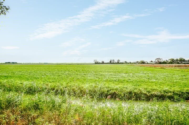 Foto 6 van Zittend 13