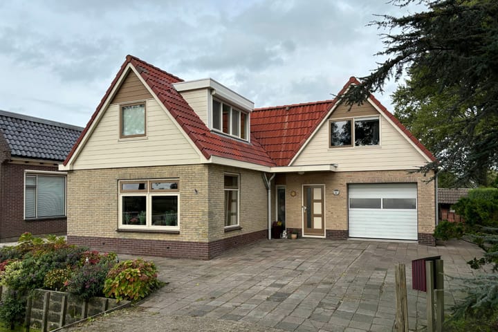 Foto 8 van Zittend 13