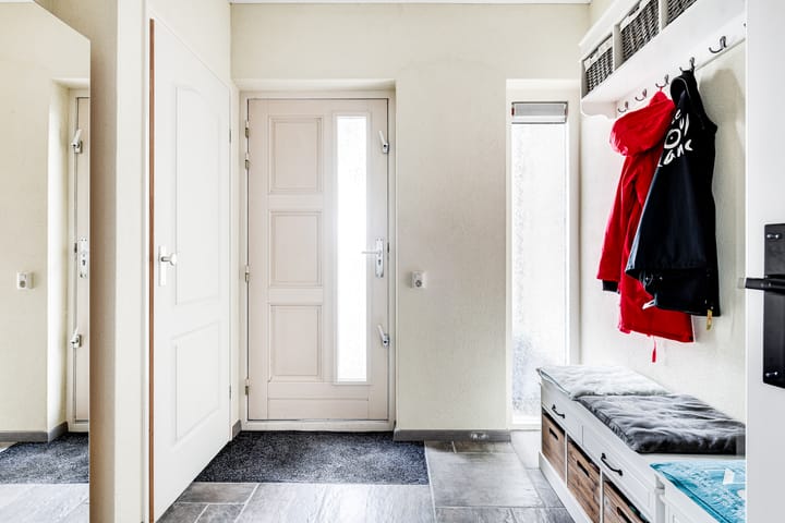 Foto 10 van Zittend 13