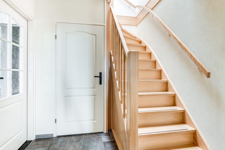 Foto 11 van Zittend 13