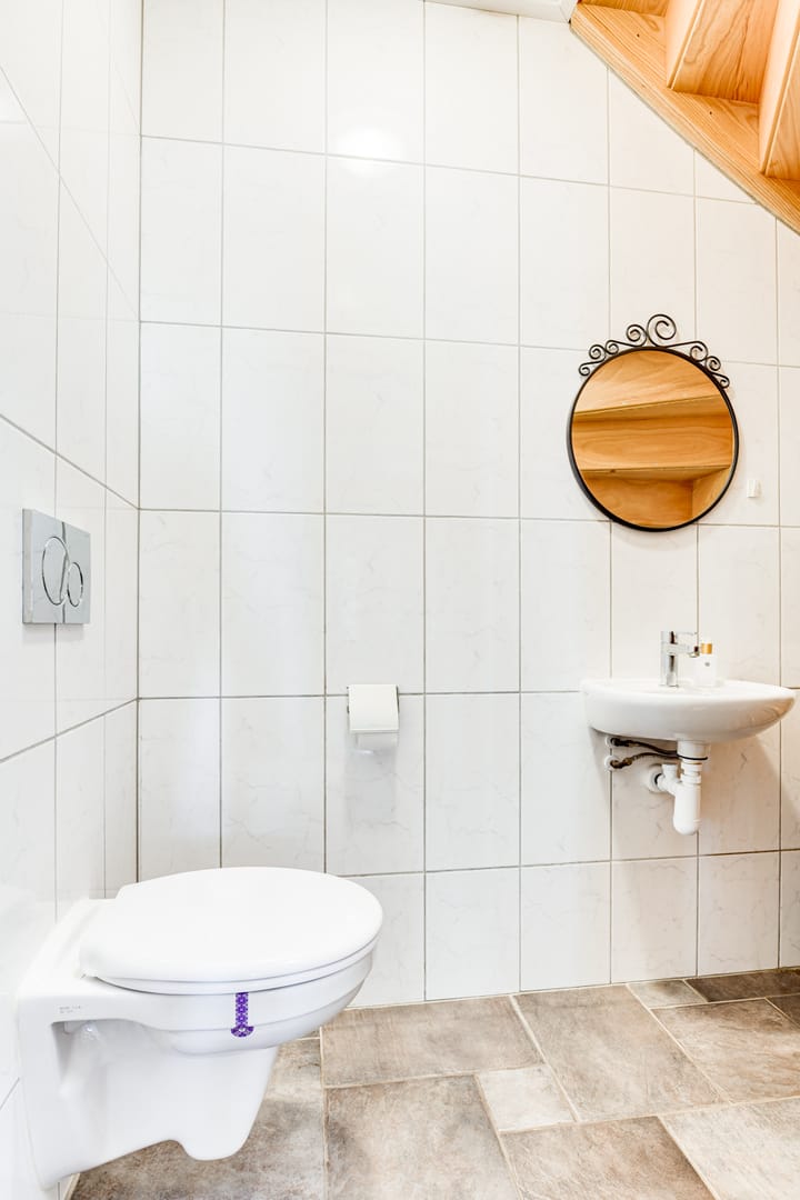 Foto 12 van Zittend 13