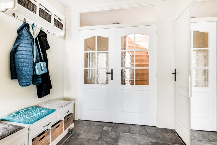 Foto 13 van Zittend 13