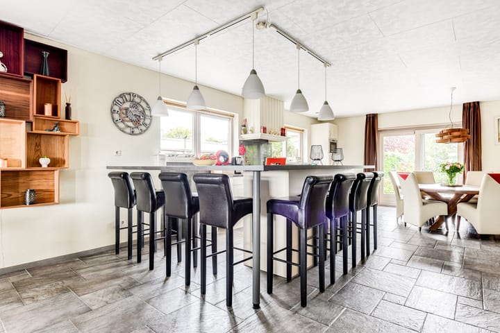 Foto 18 van Zittend 13