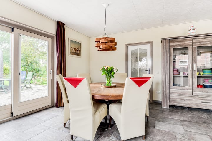 Foto 22 van Zittend 13