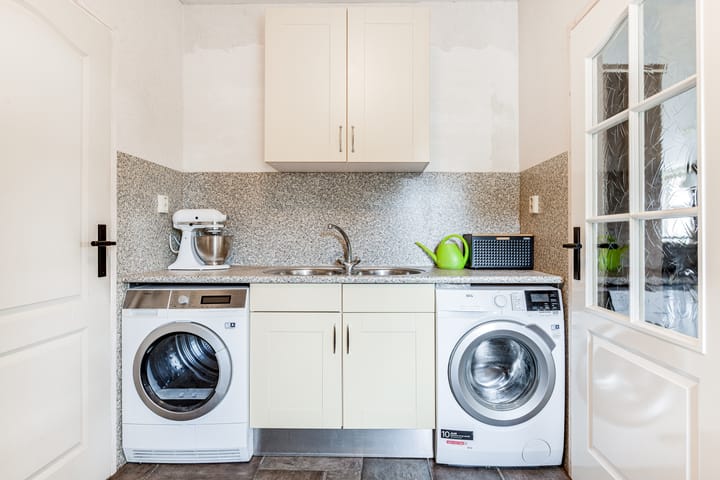 Foto 24 van Zittend 13