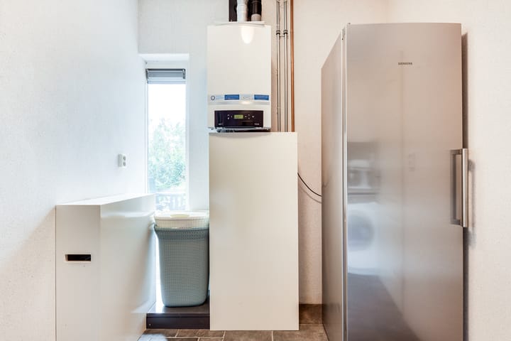 Foto 25 van Zittend 13