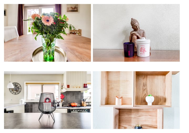 Foto 26 van Zittend 13