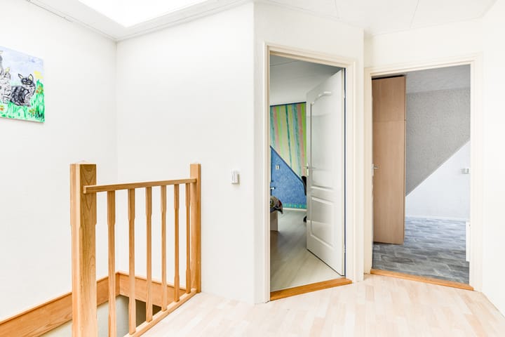 Foto 36 van Zittend 13