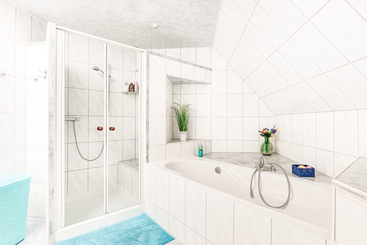 Foto 37 van Zittend 13