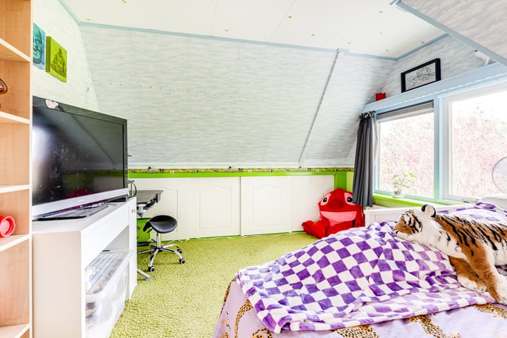 Foto 41 van Zittend 13