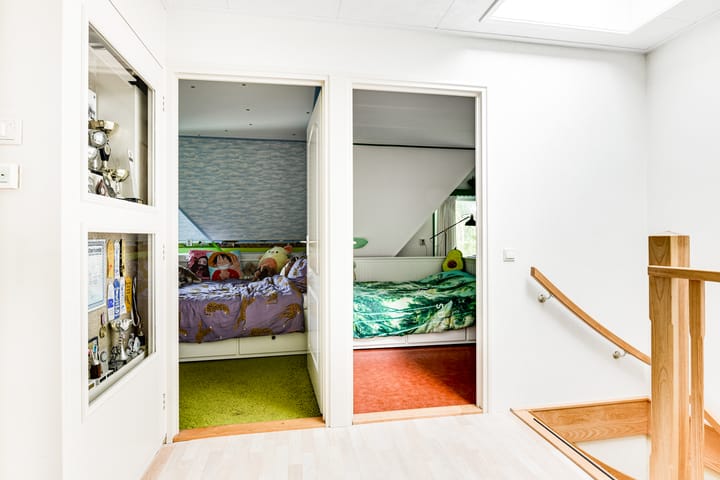 Foto 43 van Zittend 13