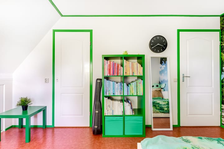 Foto 47 van Zittend 13