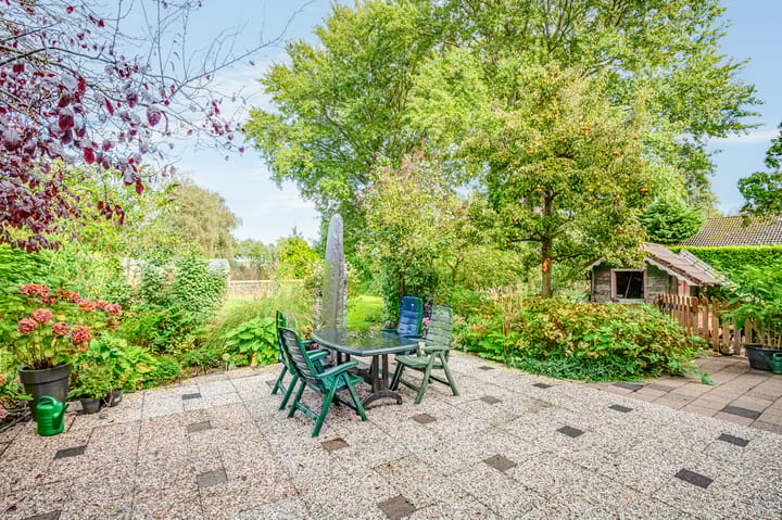 Foto 48 van Zittend 13